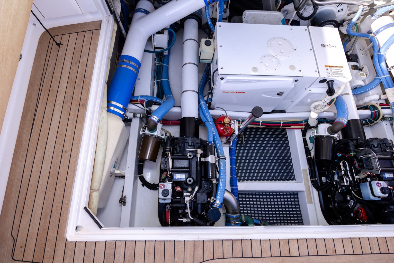 Robin Hood 43ft Jarrett Bay Yacht For Sale Robin Hood 43ft Jarrett Bay Yacht For Sale
