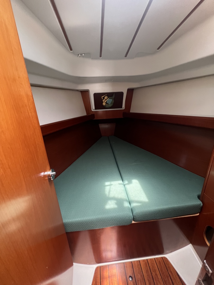 36ft Beneteau Yacht For Sale 36ft Beneteau Yacht For Sale
