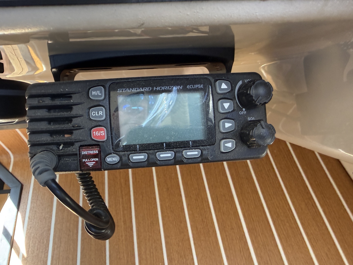 1998 Bayliner 3788