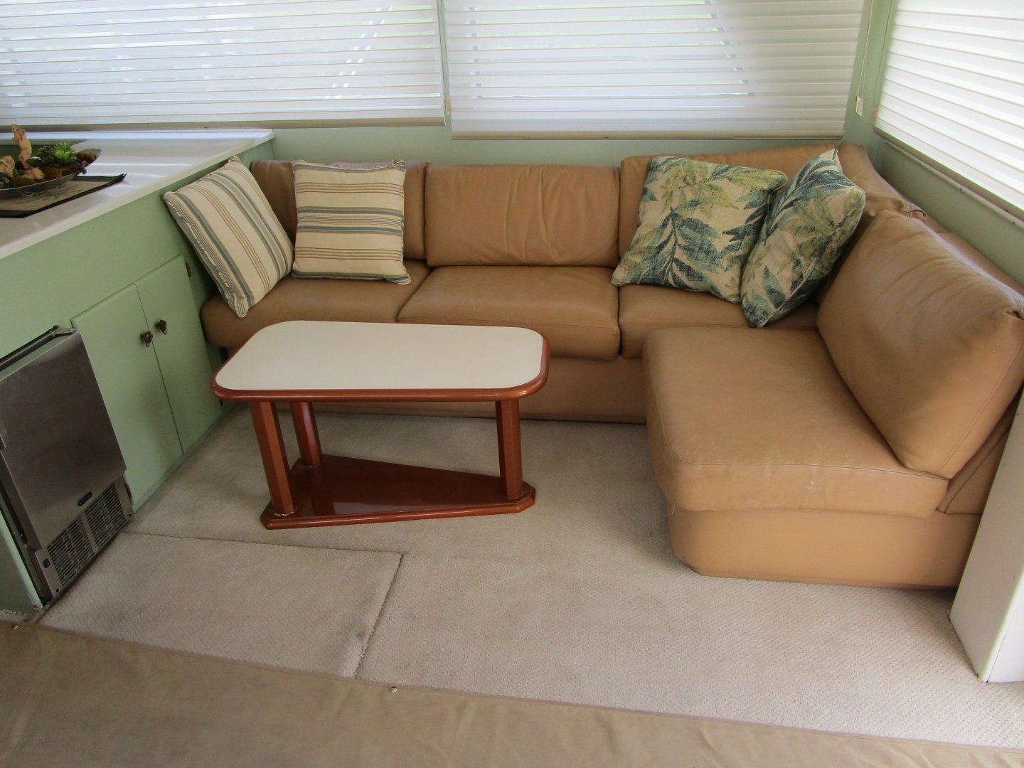 THIS OLD HATT 53ft Hatteras Yacht For Sale