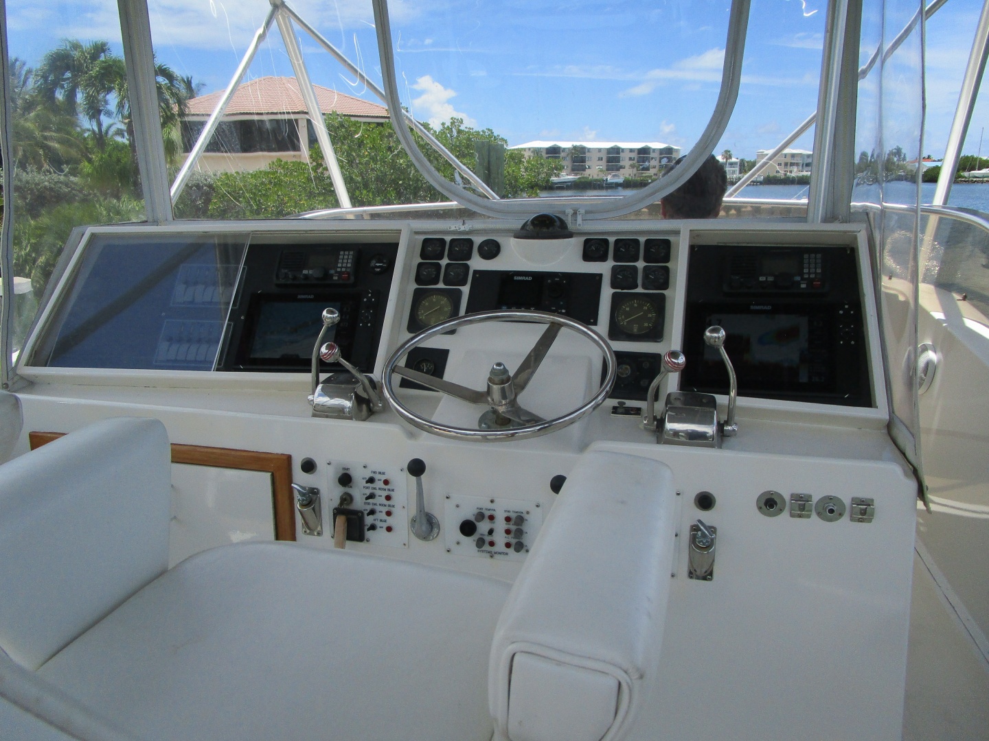 Helm