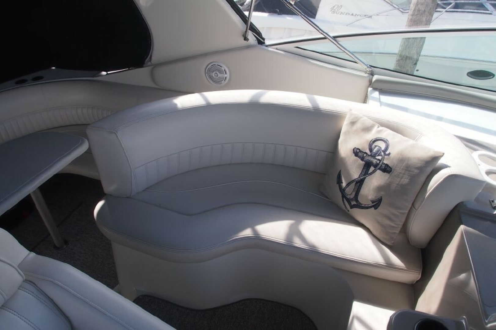 35ft Cruisers Yachts Yacht For Sale