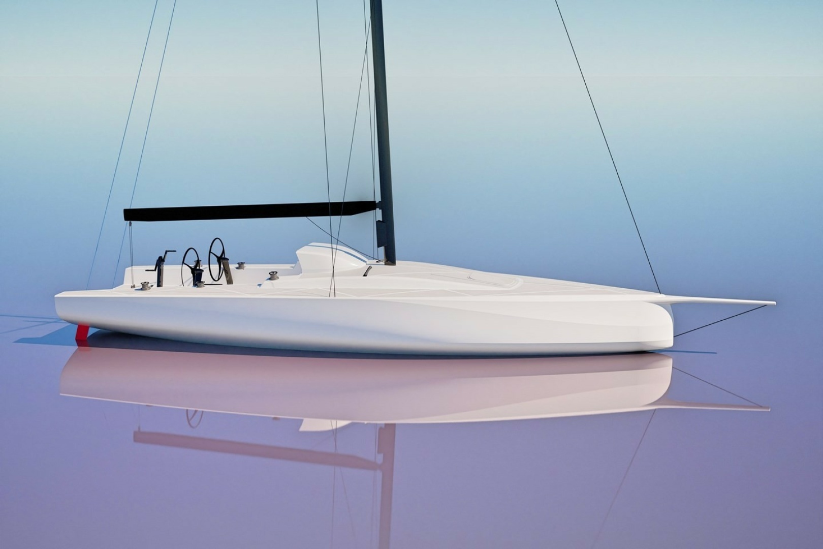 2027 Custom - photo 1 of 8