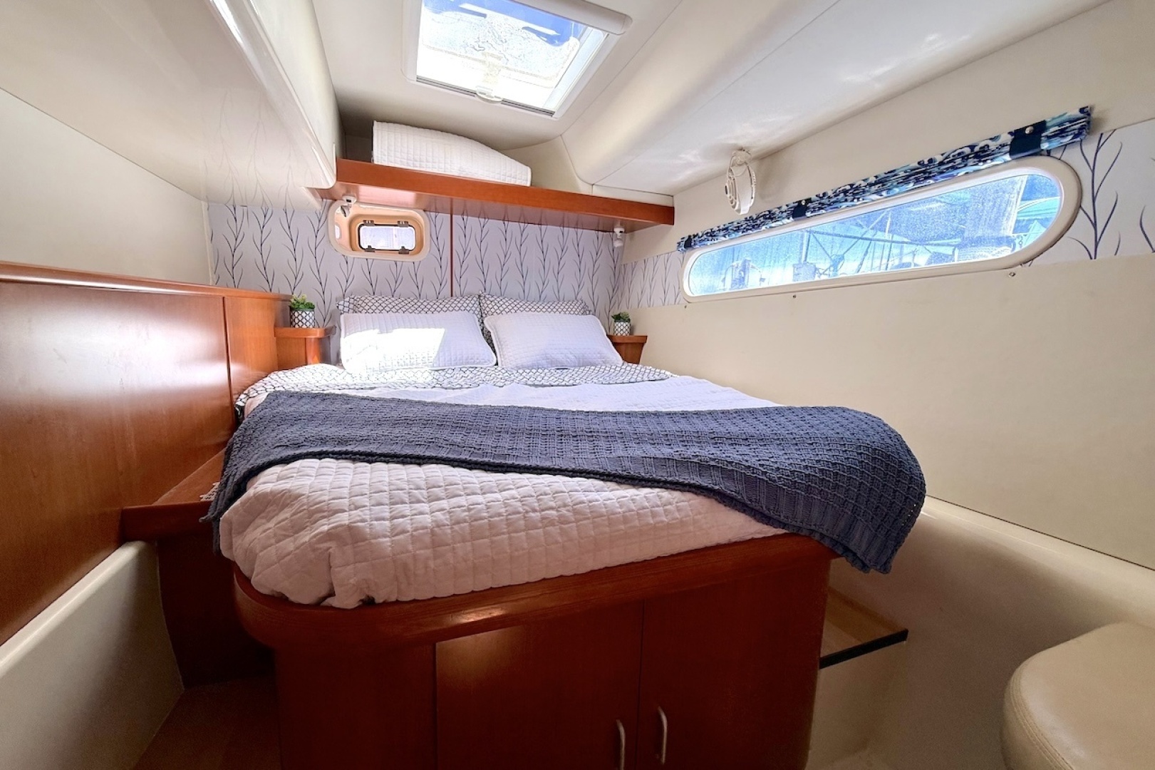 2010 Leopard 46