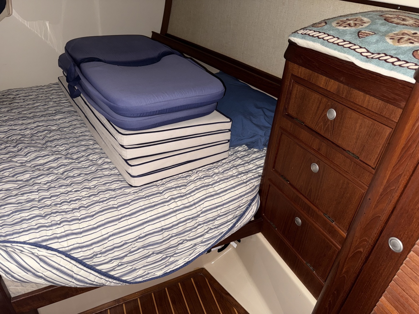 Gypsy 35ft Island Packet Yacht For Sale Gypsy 35ft Island Packet Yacht For Sale