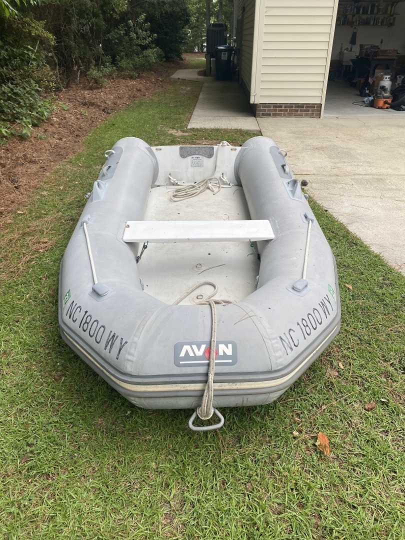 Excalibur 37ft Beneteau Yacht For Sale