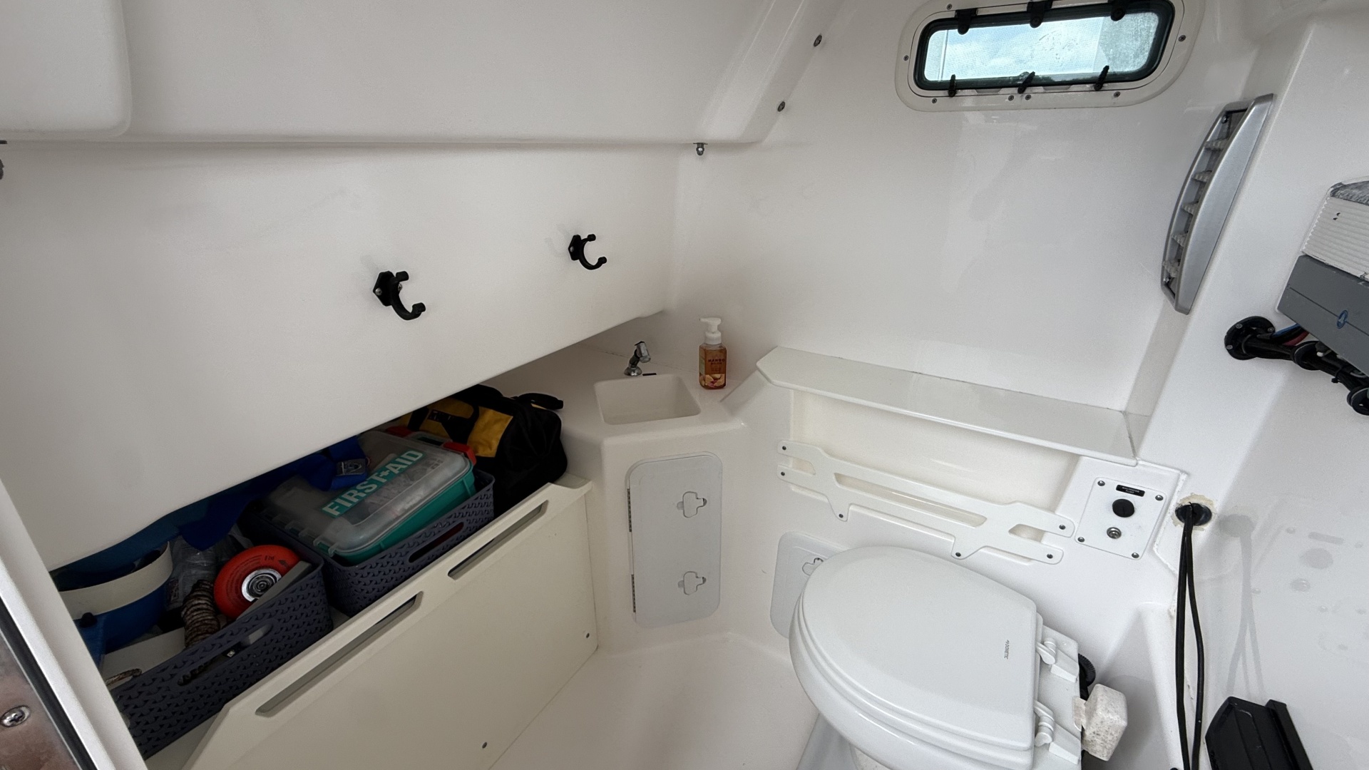 29ft Everglades Yacht For Sale 29ft Everglades Yacht For Sale