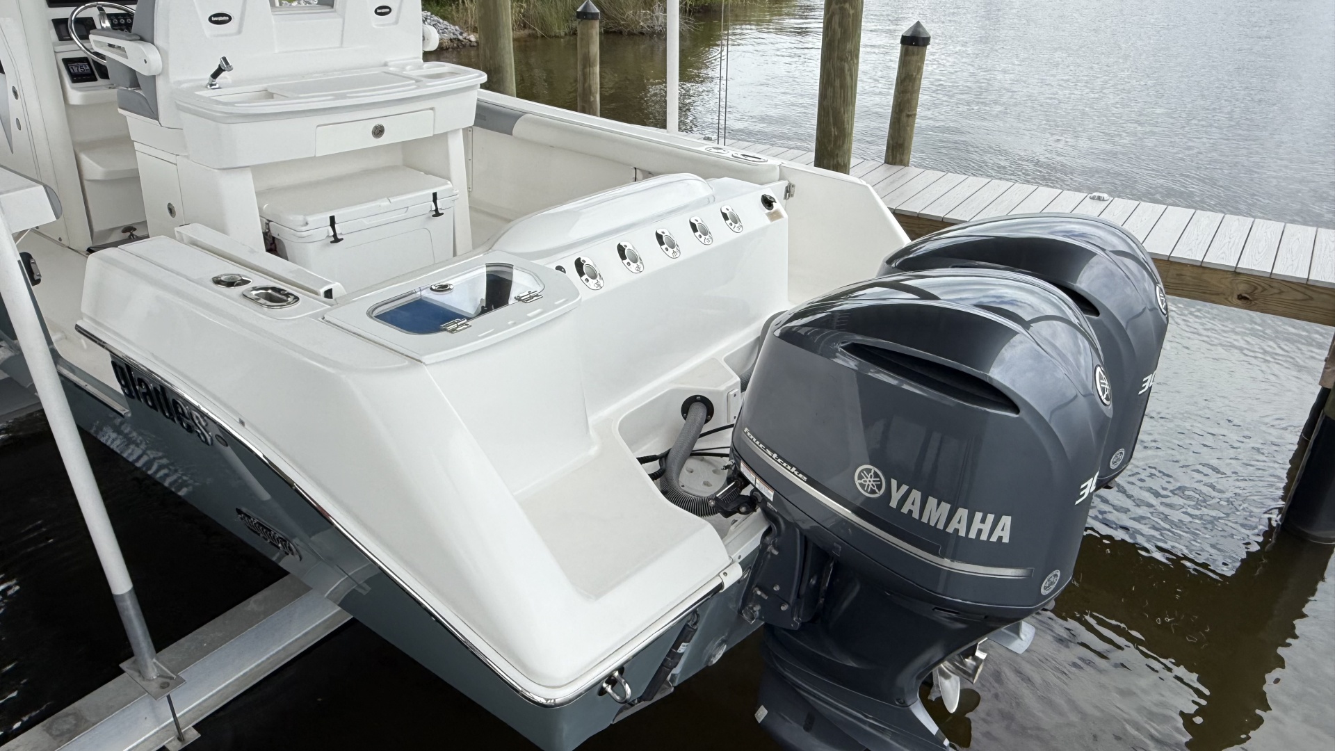 29ft Everglades Yacht For Sale 29ft Everglades Yacht For Sale