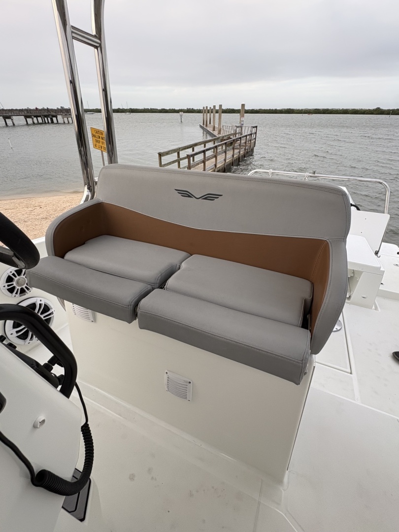 29ft Beneteau Yacht For Sale