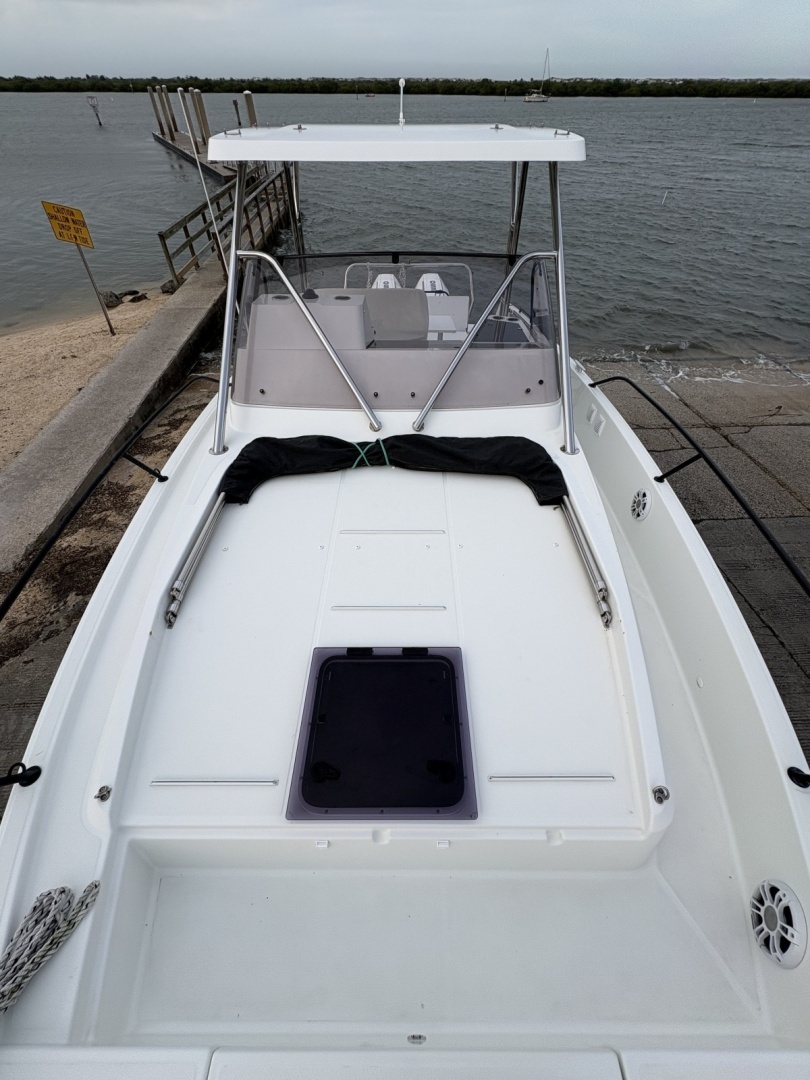2023 Beneteau 