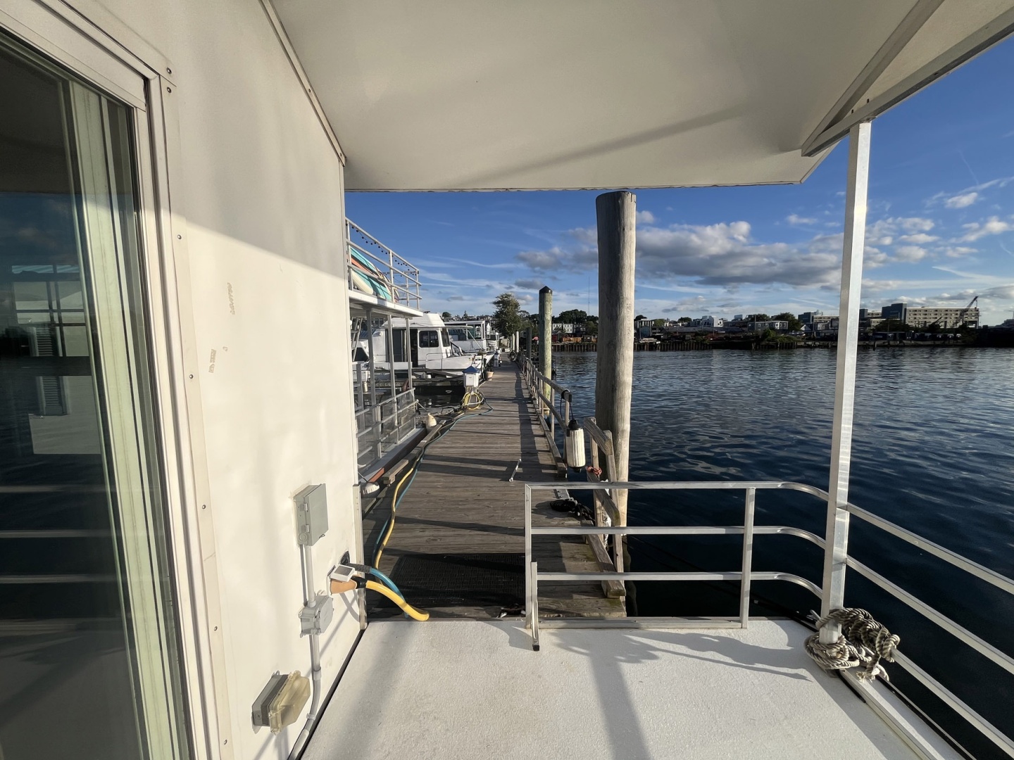 42ft Catamaran Cruisers Yacht For Sale 42ft Catamaran Cruisers Yacht For Sale