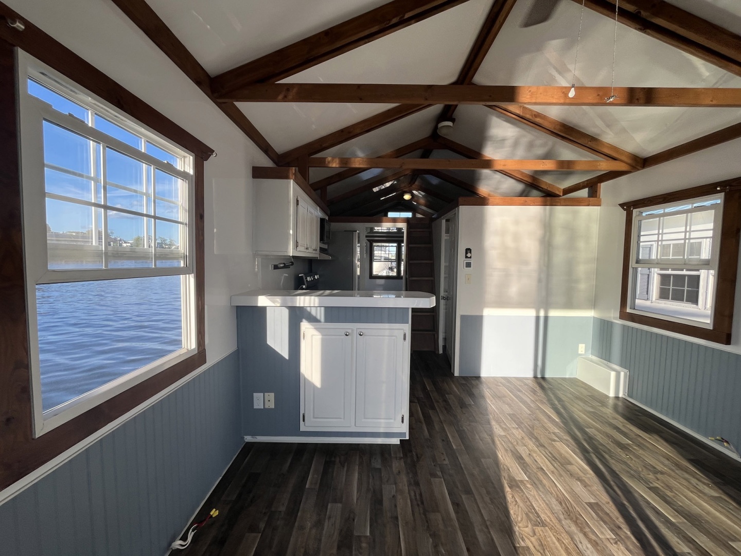42ft Catamaran Cruisers Yacht For Sale 42ft Catamaran Cruisers Yacht For Sale