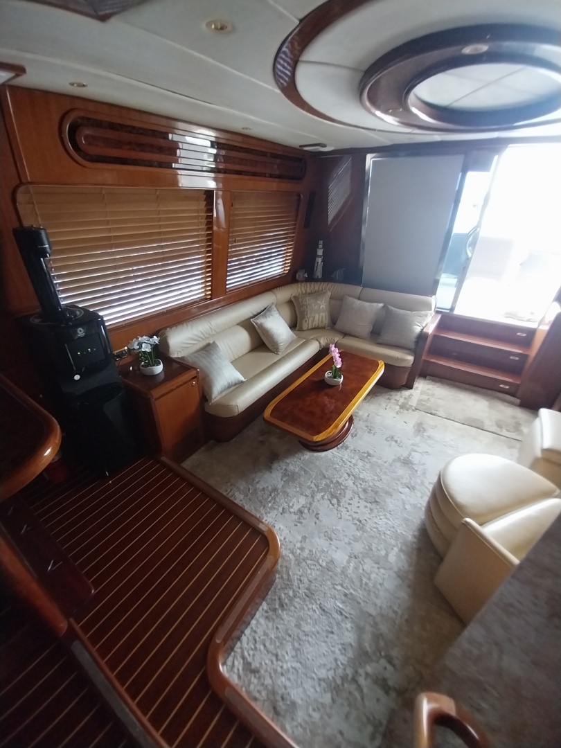 Hampton - Photo 65