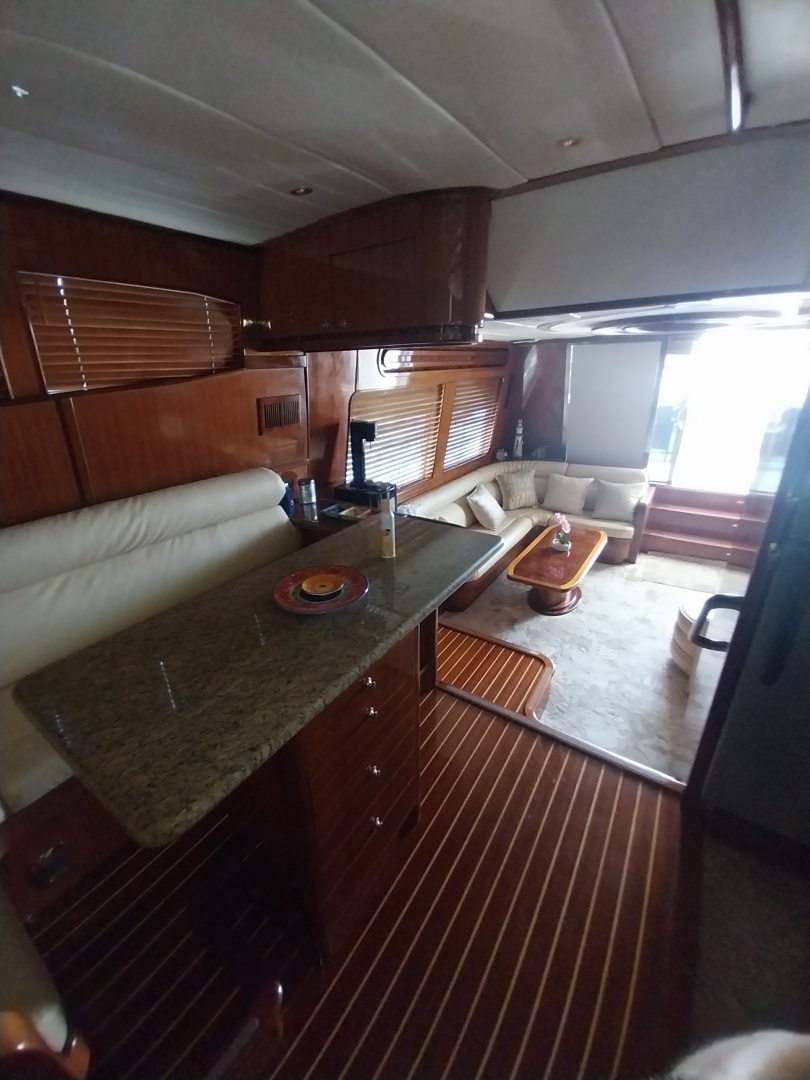 Hampton - Photo 67