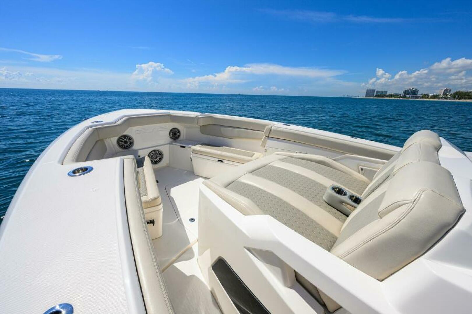 41 Solace 2021 41ft Solace Yacht For Sale 41 Solace 2021 41ft Solace Yacht For Sale
