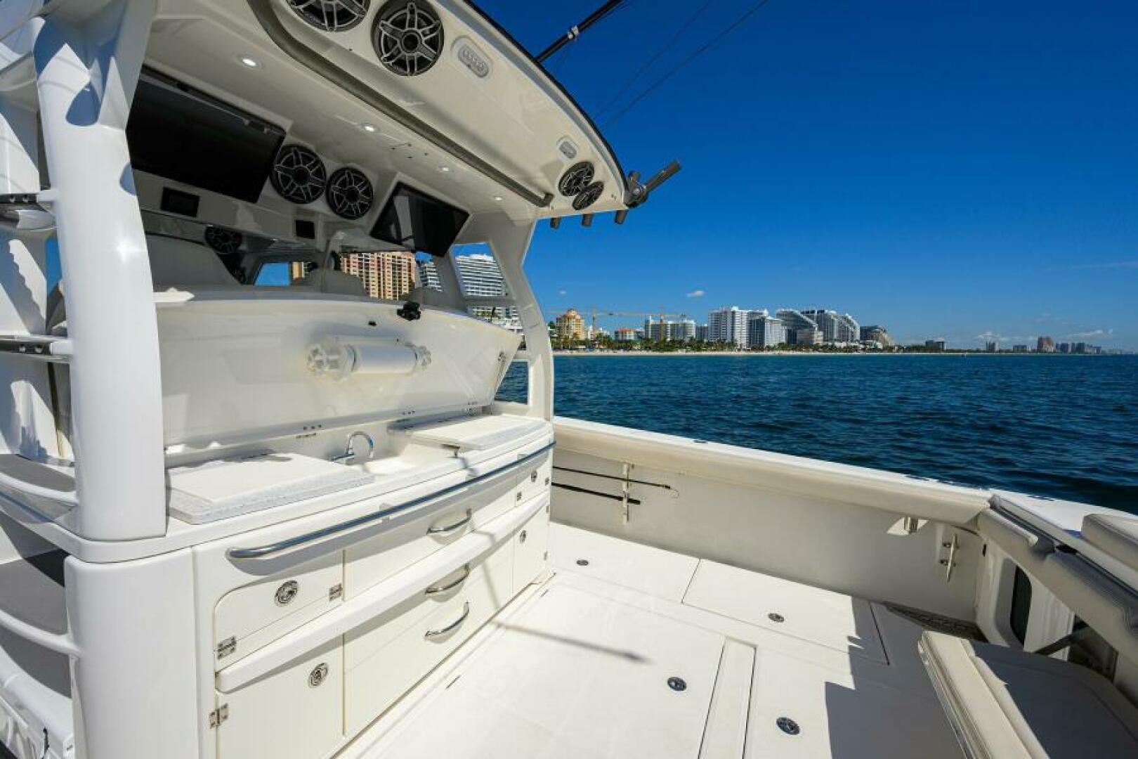 41 Solace 2021 41ft Solace Yacht For Sale 41 Solace 2021 41ft Solace Yacht For Sale