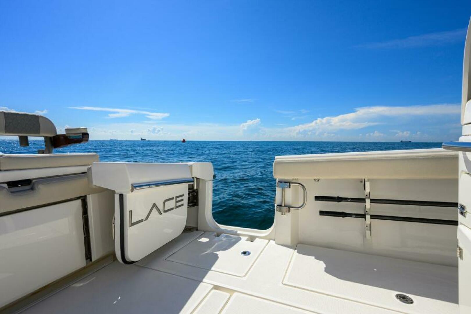 41 Solace 2021 41ft Solace Yacht For Sale 41 Solace 2021 41ft Solace Yacht For Sale