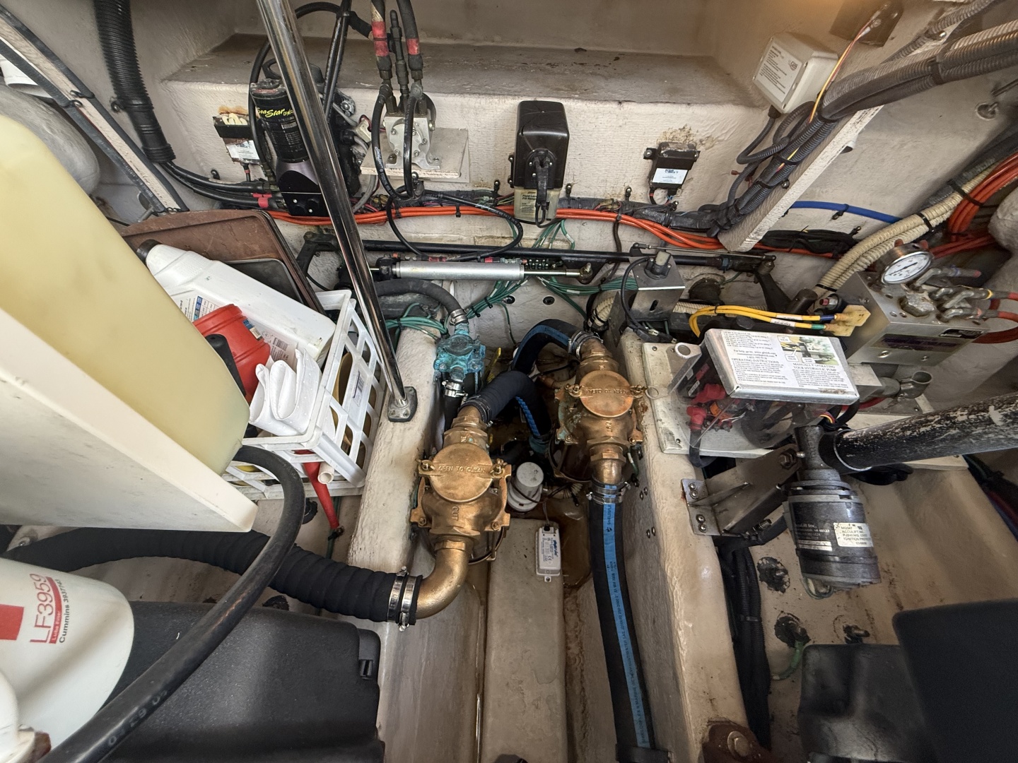 Next Dance 40ft Sea Ray Yacht For Sale Next Dance 40ft Sea Ray Yacht For Sale