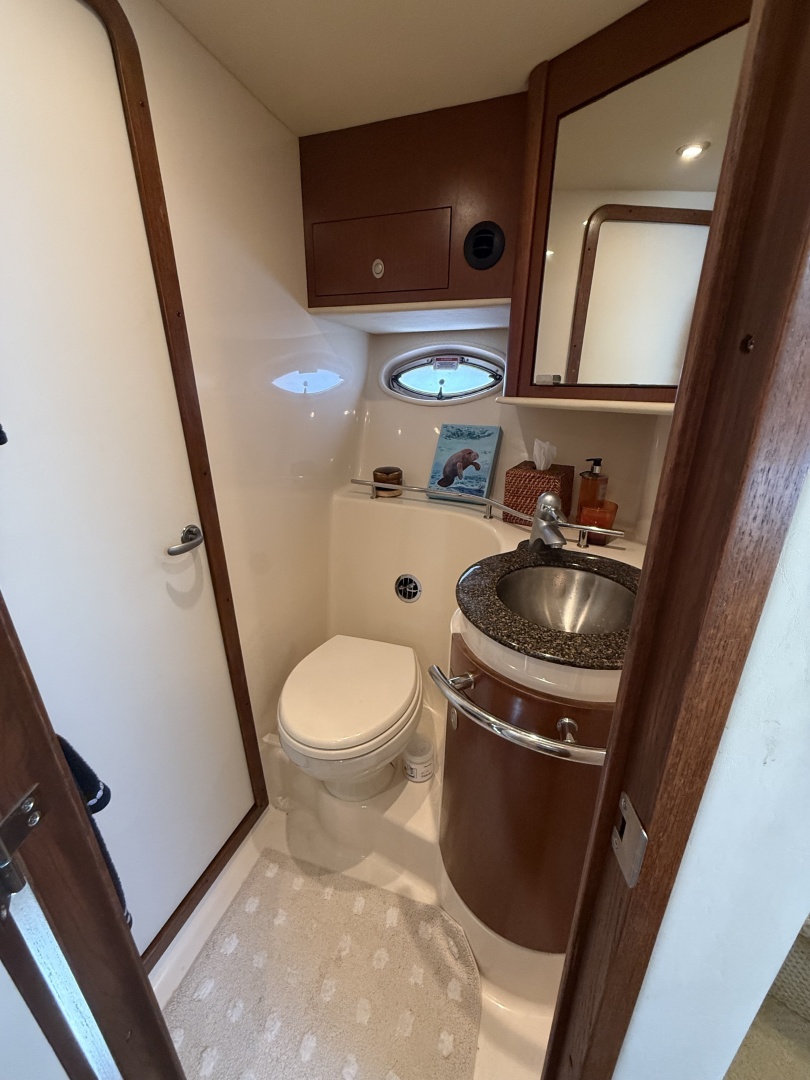 Next Dance 40ft Sea Ray Yacht For Sale Next Dance 40ft Sea Ray Yacht For Sale
