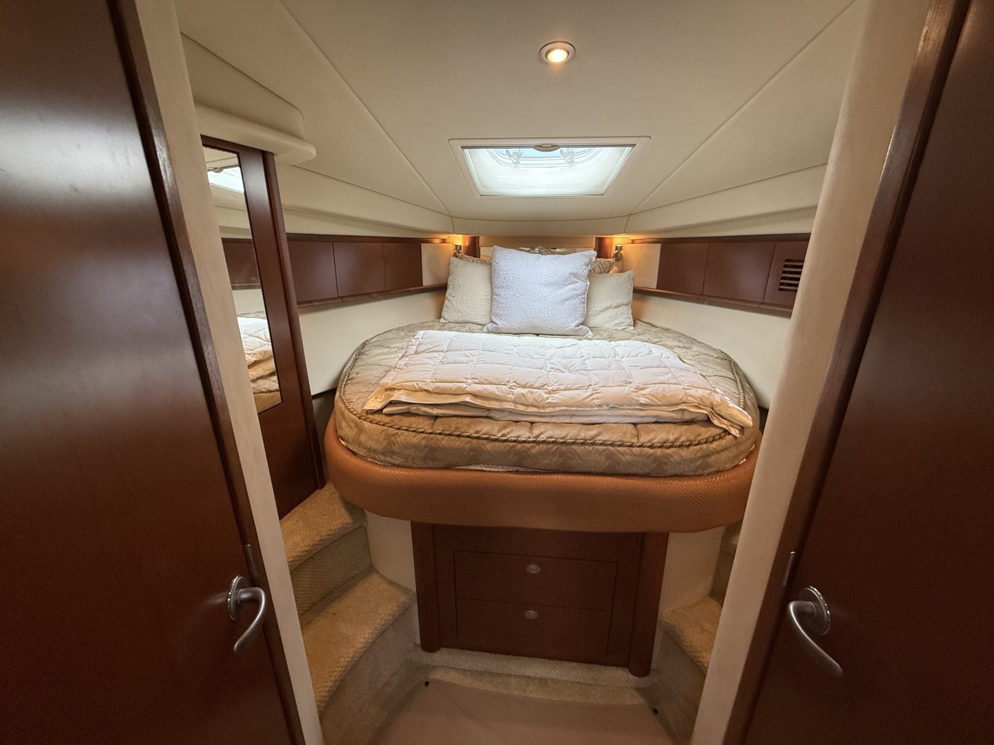 Next Dance 40ft Sea Ray Yacht For Sale Next Dance 40ft Sea Ray Yacht For Sale