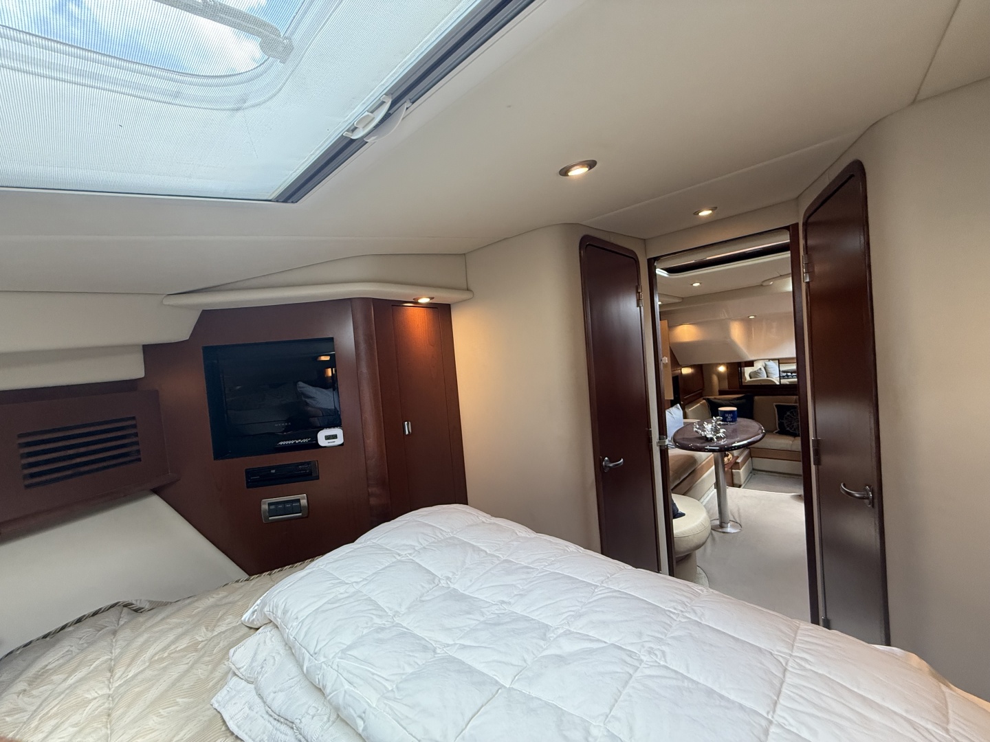 Next Dance 40ft Sea Ray Yacht For Sale Next Dance 40ft Sea Ray Yacht For Sale