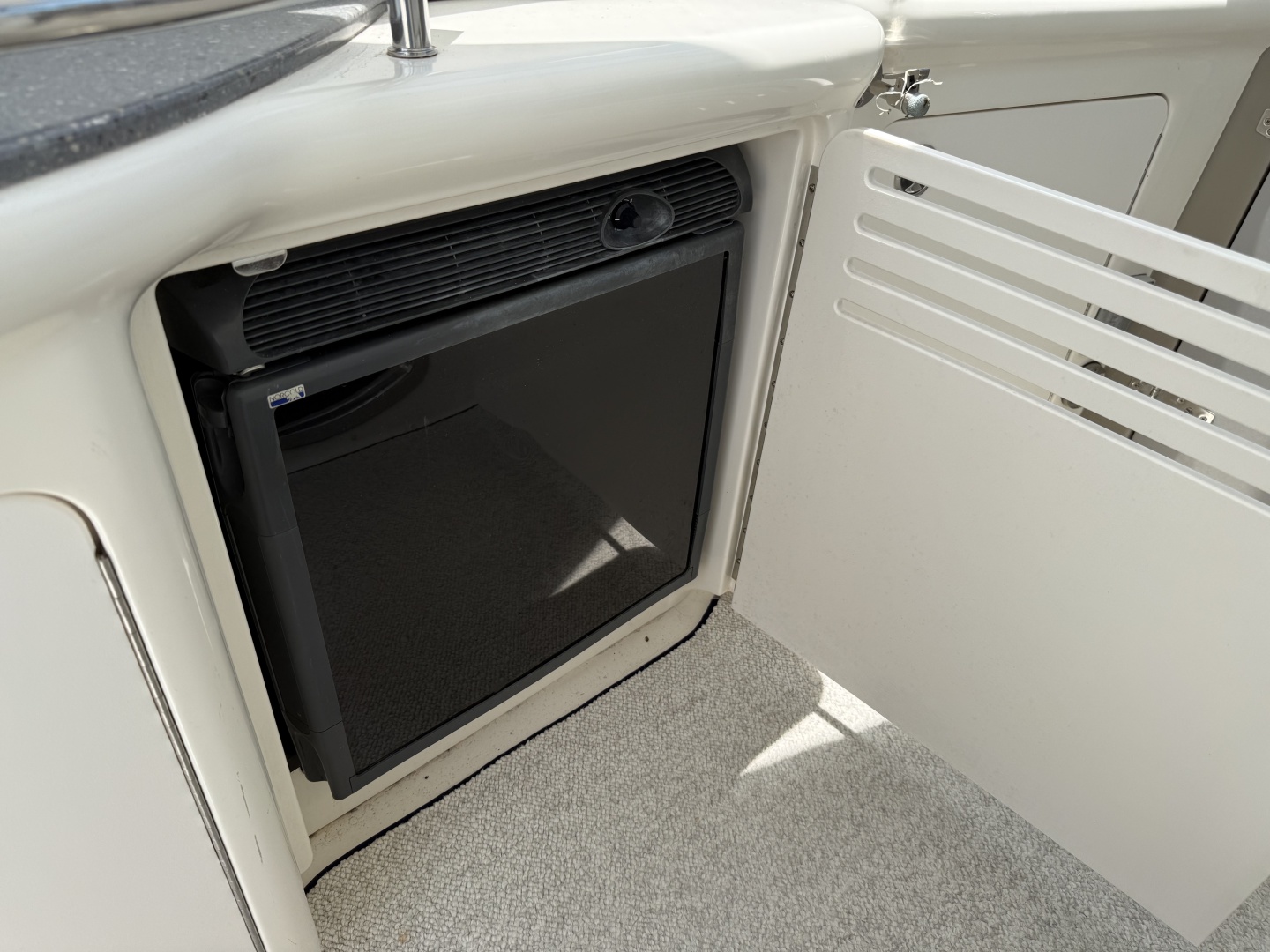 Next Dance 40ft Sea Ray Yacht For Sale Next Dance 40ft Sea Ray Yacht For Sale
