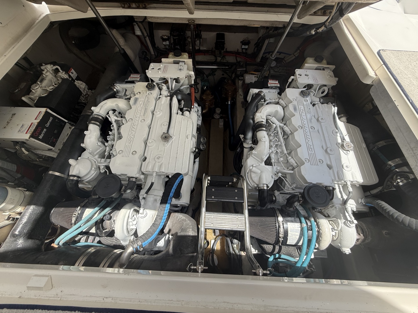 Next Dance 40ft Sea Ray Yacht For Sale Next Dance 40ft Sea Ray Yacht For Sale