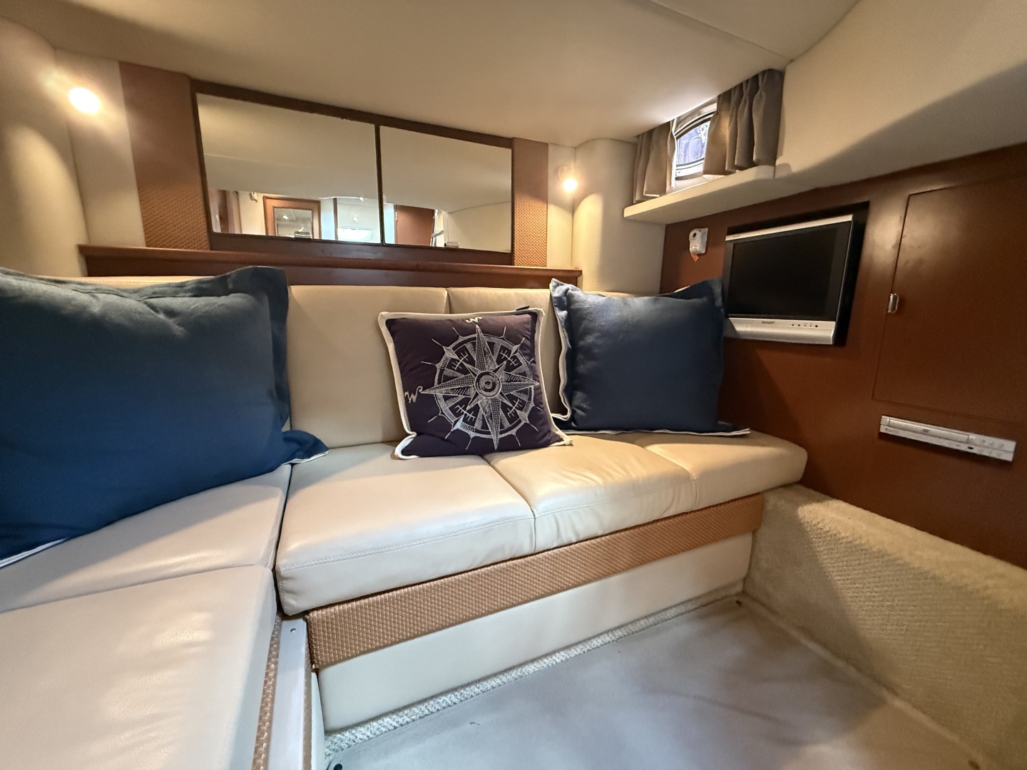 Next Dance 40ft Sea Ray Yacht For Sale Next Dance 40ft Sea Ray Yacht For Sale
