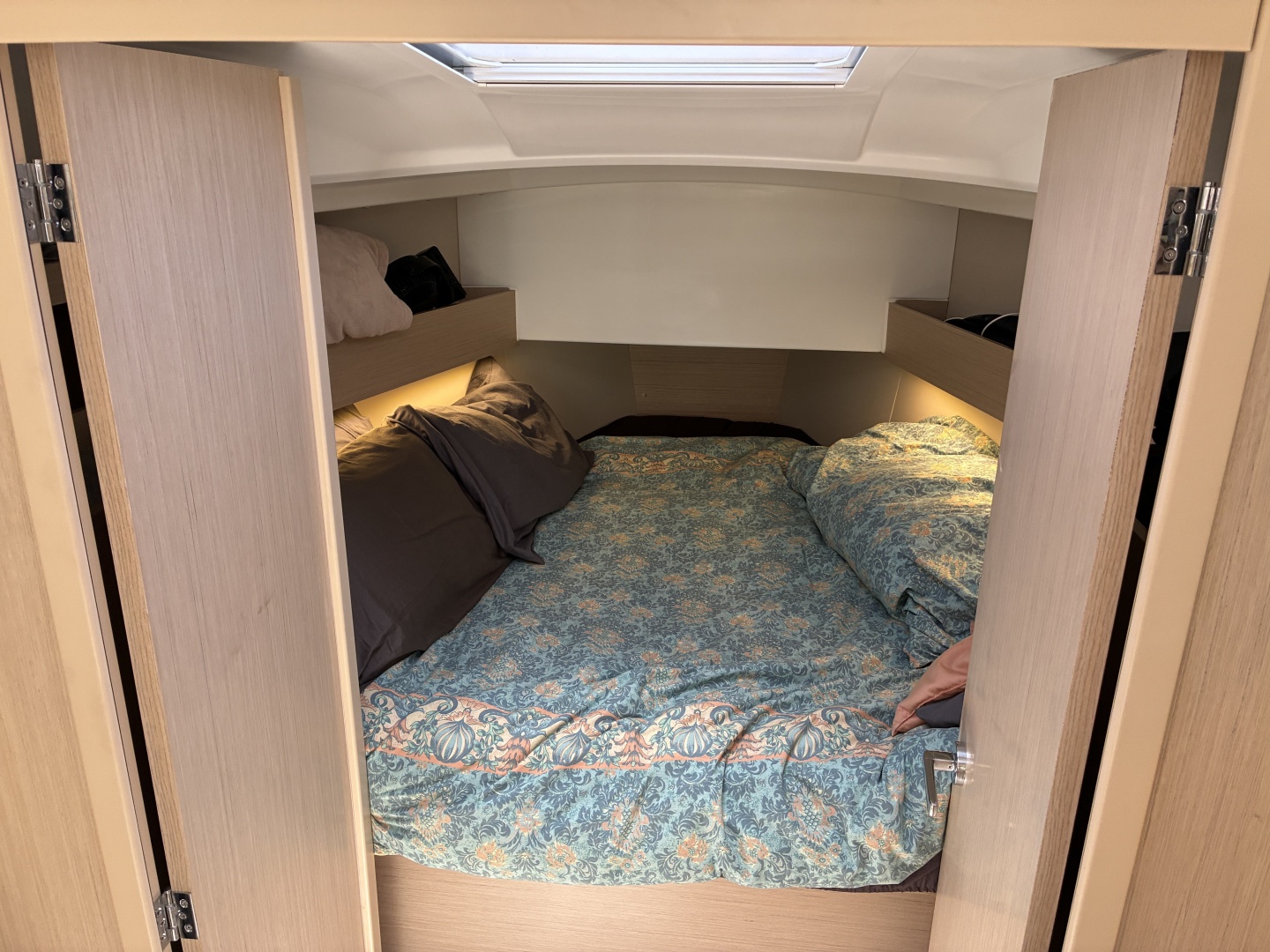 2024 Beneteau Oceanis 30.1