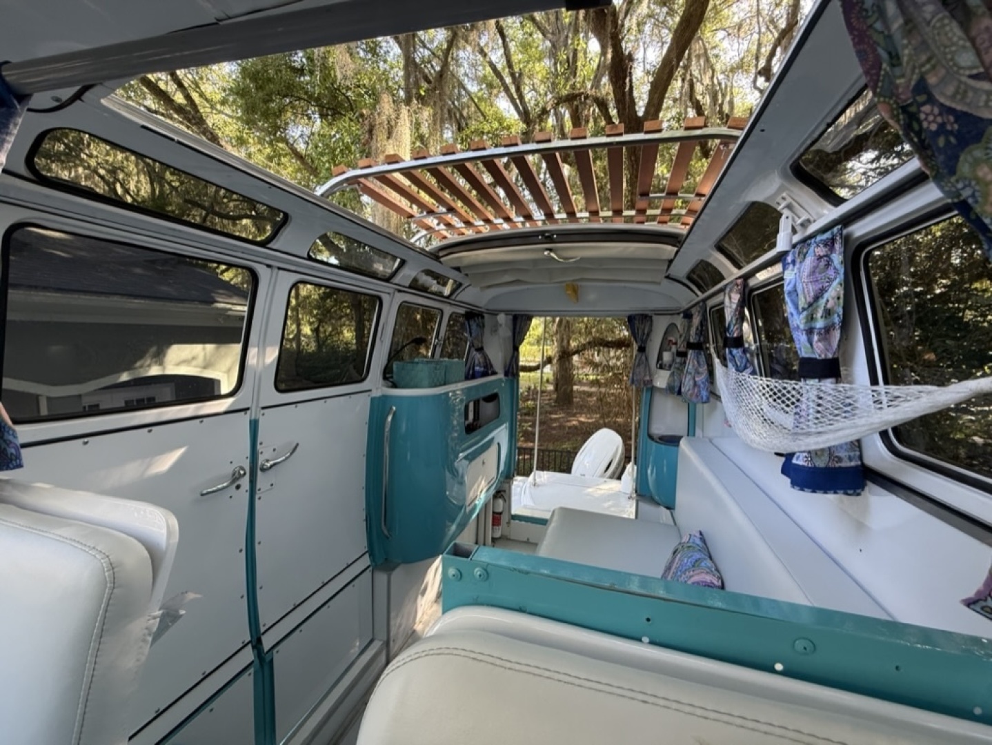 23ft Custom Yacht For Sale 23ft Custom Yacht For Sale