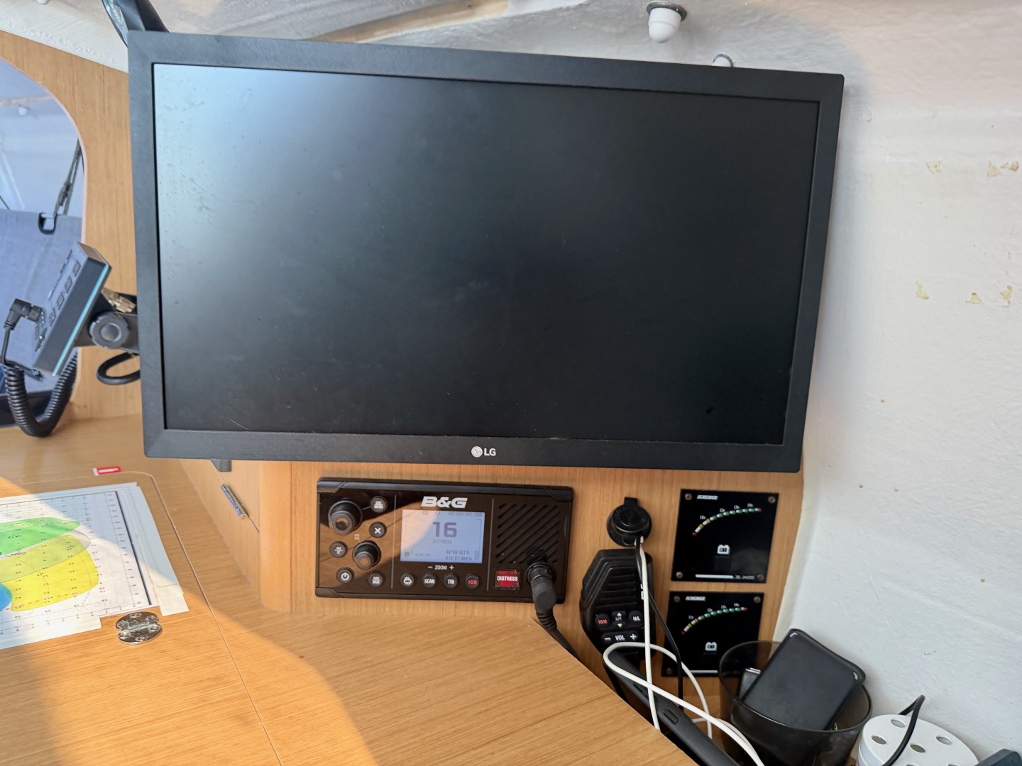 2020 Jeanneau Sun Fast 3300