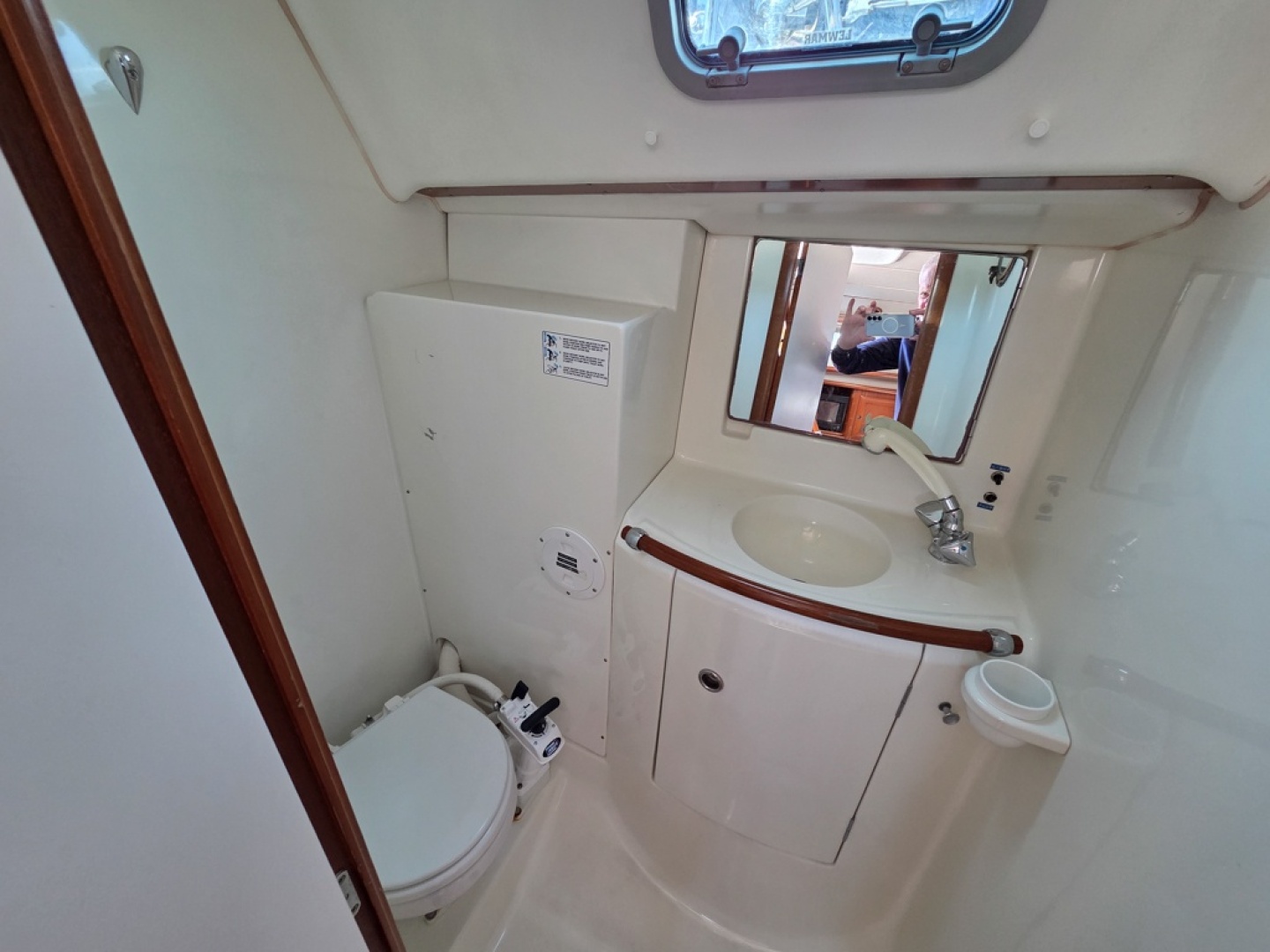 Casa Fink 41ft Beneteau Yacht For Sale