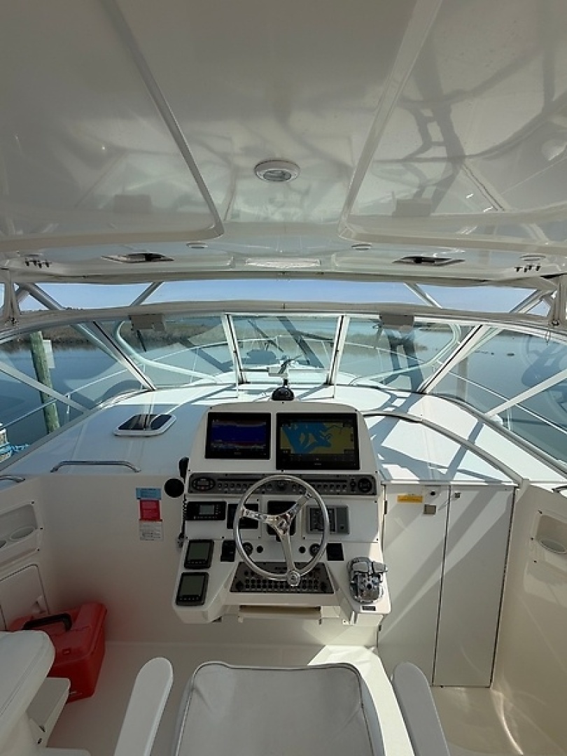 0005735776
