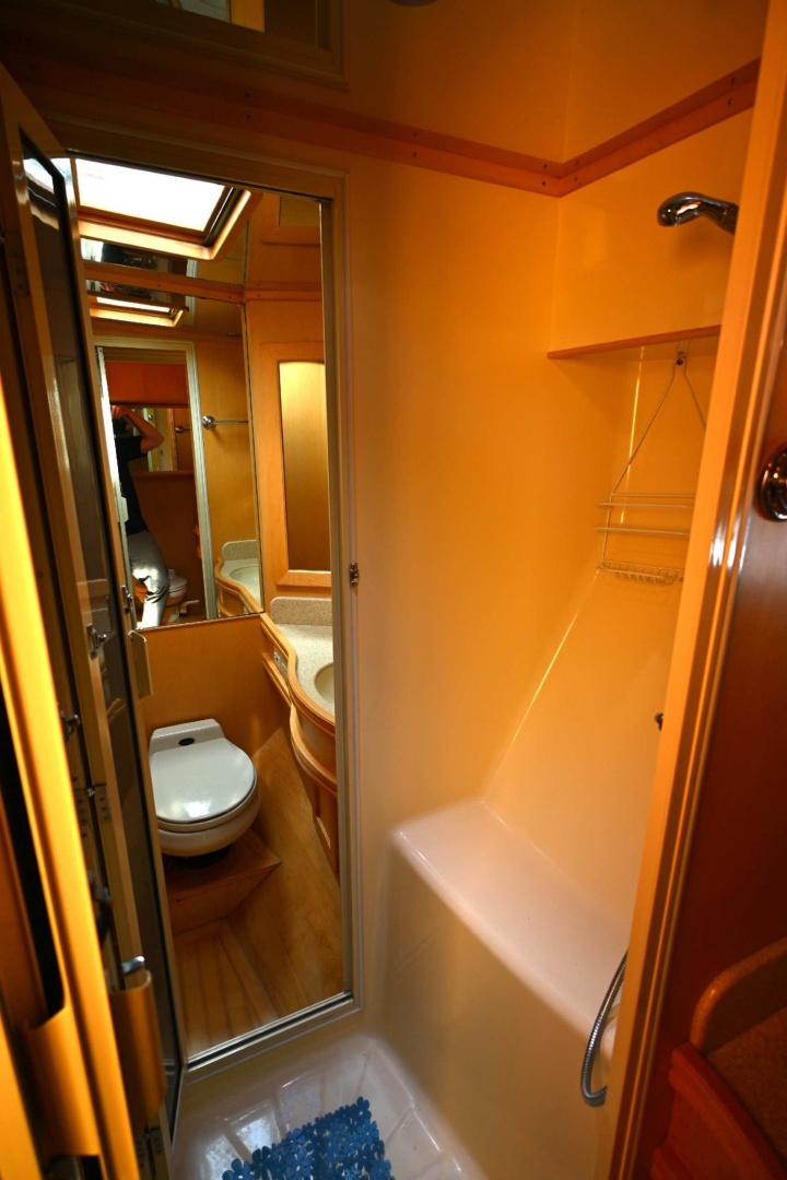 SANDWICH 50ft McKinna Yacht For Sale SANDWICH 50ft McKinna Yacht For Sale