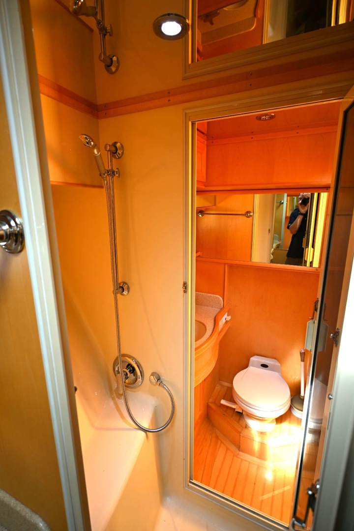 SANDWICH 50ft McKinna Yacht For Sale SANDWICH 50ft McKinna Yacht For Sale