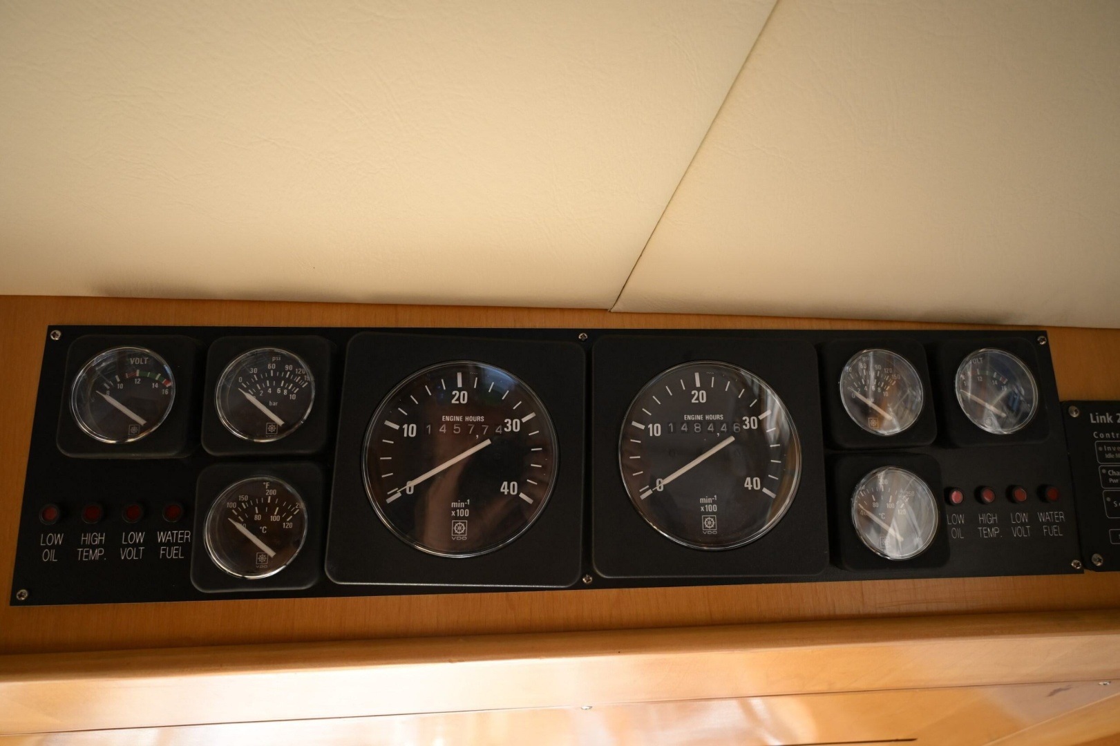 SANDWICH 50ft McKinna Yacht For Sale SANDWICH 50ft McKinna Yacht For Sale