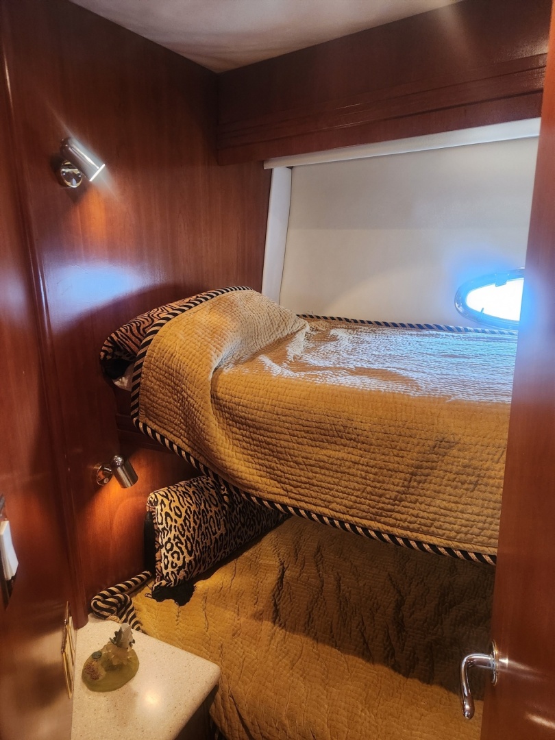 53ft Carver Yacht For Sale 53ft Carver Yacht For Sale