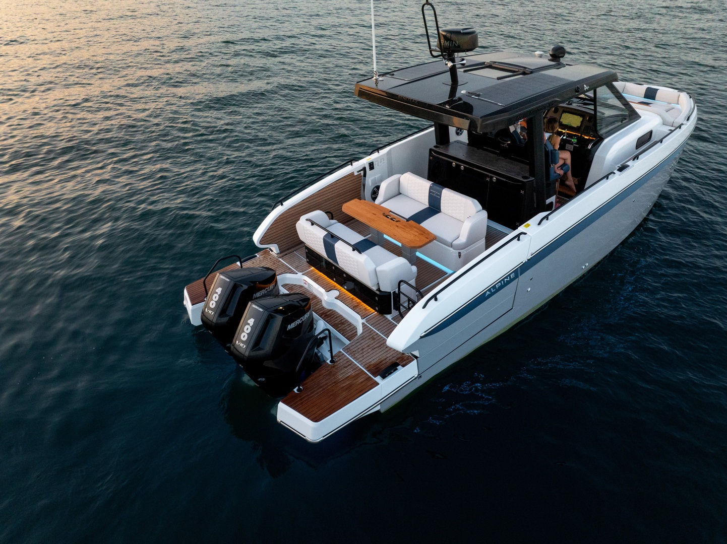 In Stock 36ft Beneteau Yacht For Sale In Stock 36ft Beneteau Yacht For Sale