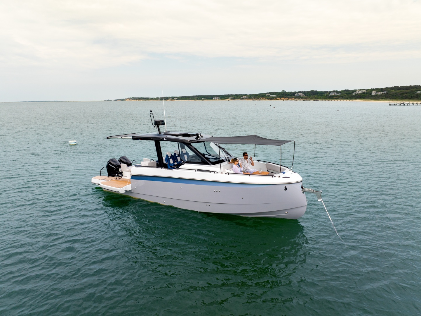 In Stock 36ft Beneteau Yacht For Sale In Stock 36ft Beneteau Yacht For Sale