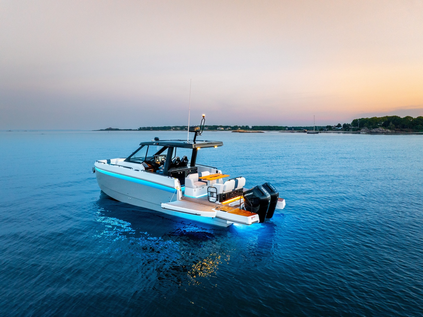 In Stock 36ft Beneteau Yacht For Sale In Stock 36ft Beneteau Yacht For Sale