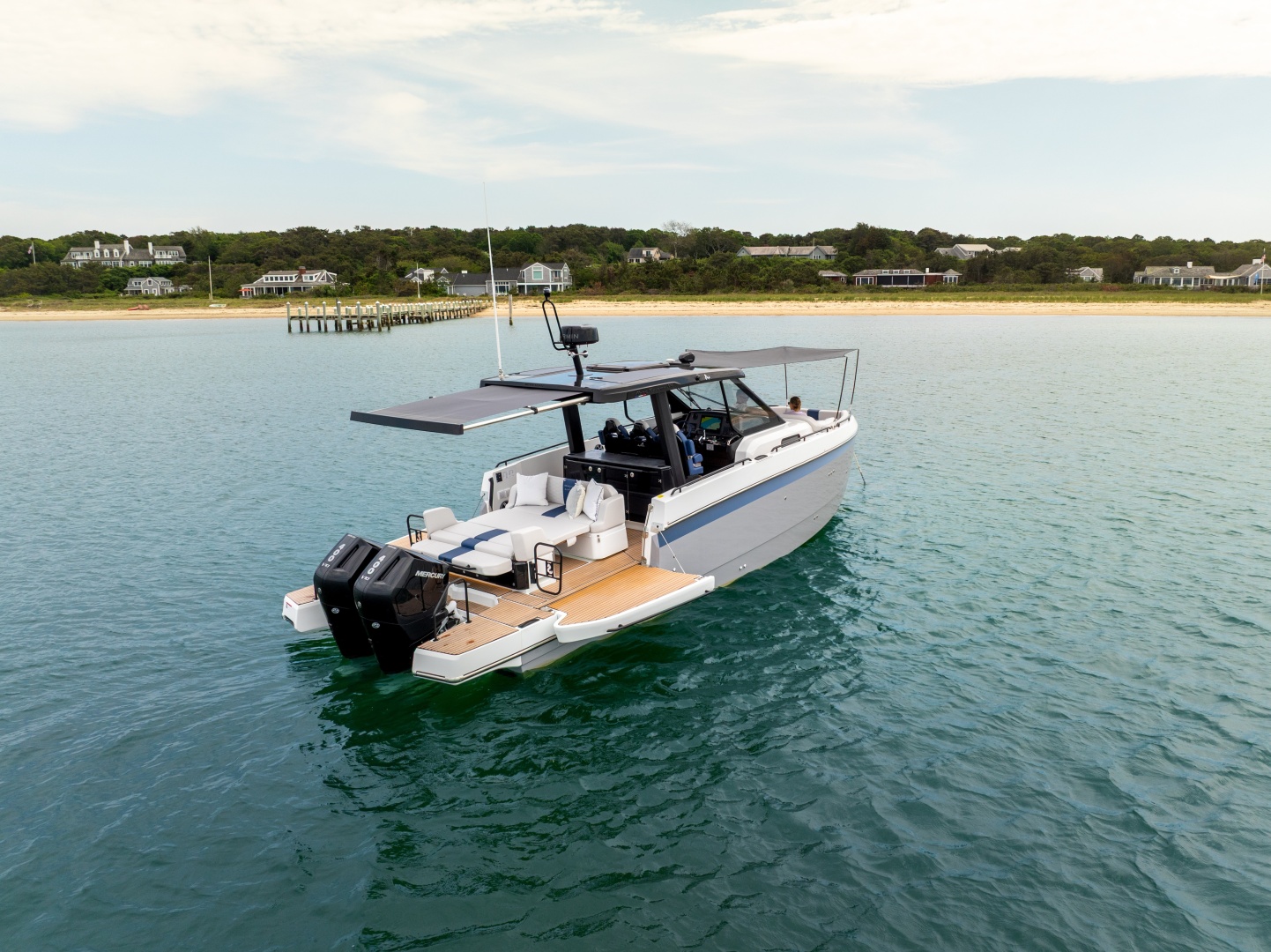 In Stock 36ft Beneteau Yacht For Sale In Stock 36ft Beneteau Yacht For Sale