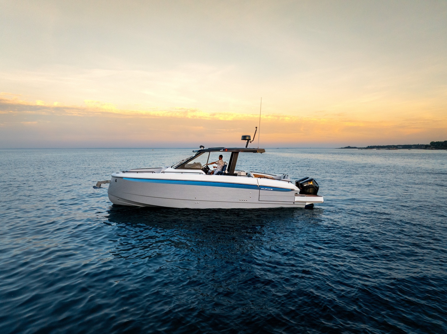 In Stock 36ft Beneteau Yacht For Sale In Stock 36ft Beneteau Yacht For Sale