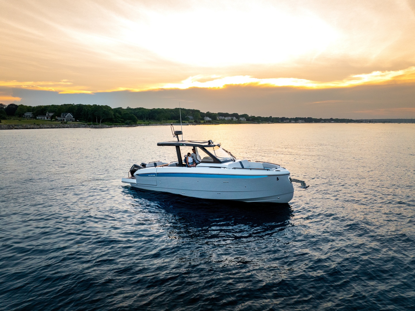 In Stock 36ft Beneteau Yacht For Sale In Stock 36ft Beneteau Yacht For Sale