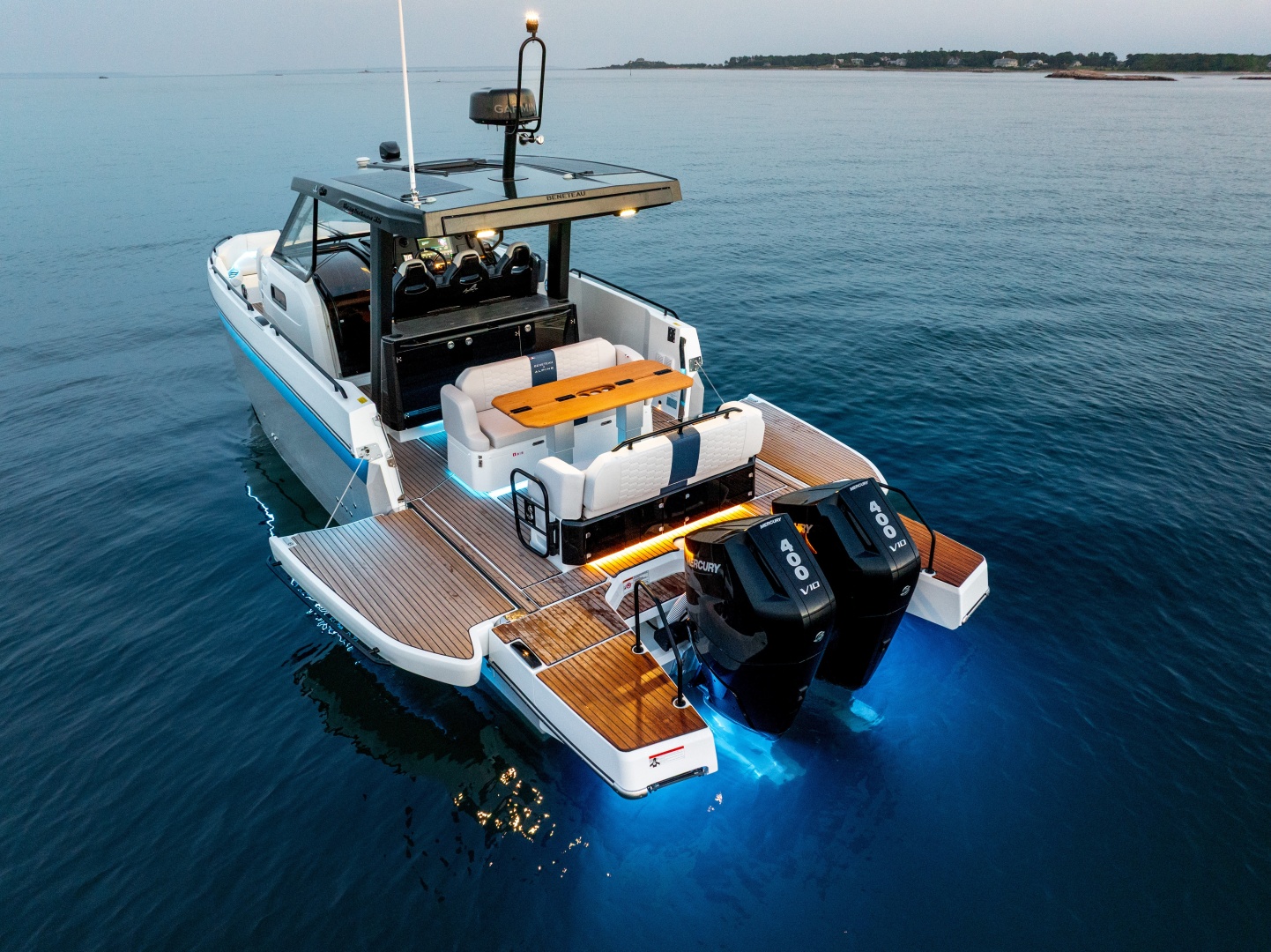In Stock 36ft Beneteau Yacht For Sale In Stock 36ft Beneteau Yacht For Sale