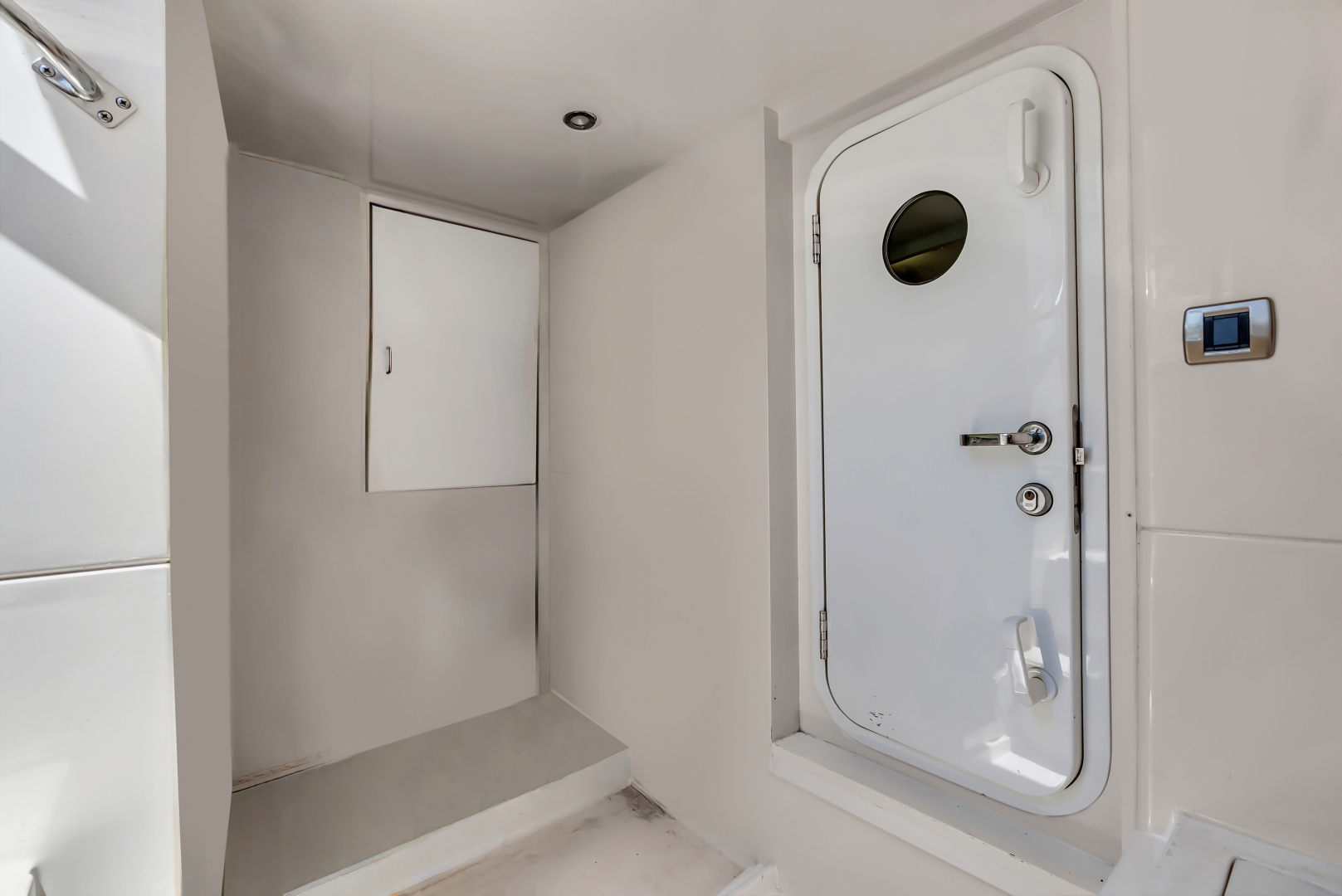 IMPRESA 65ft Marquis Yacht For Sale