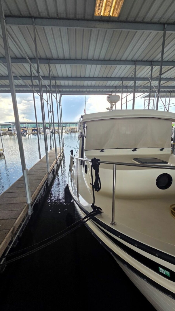 19 Exterior
