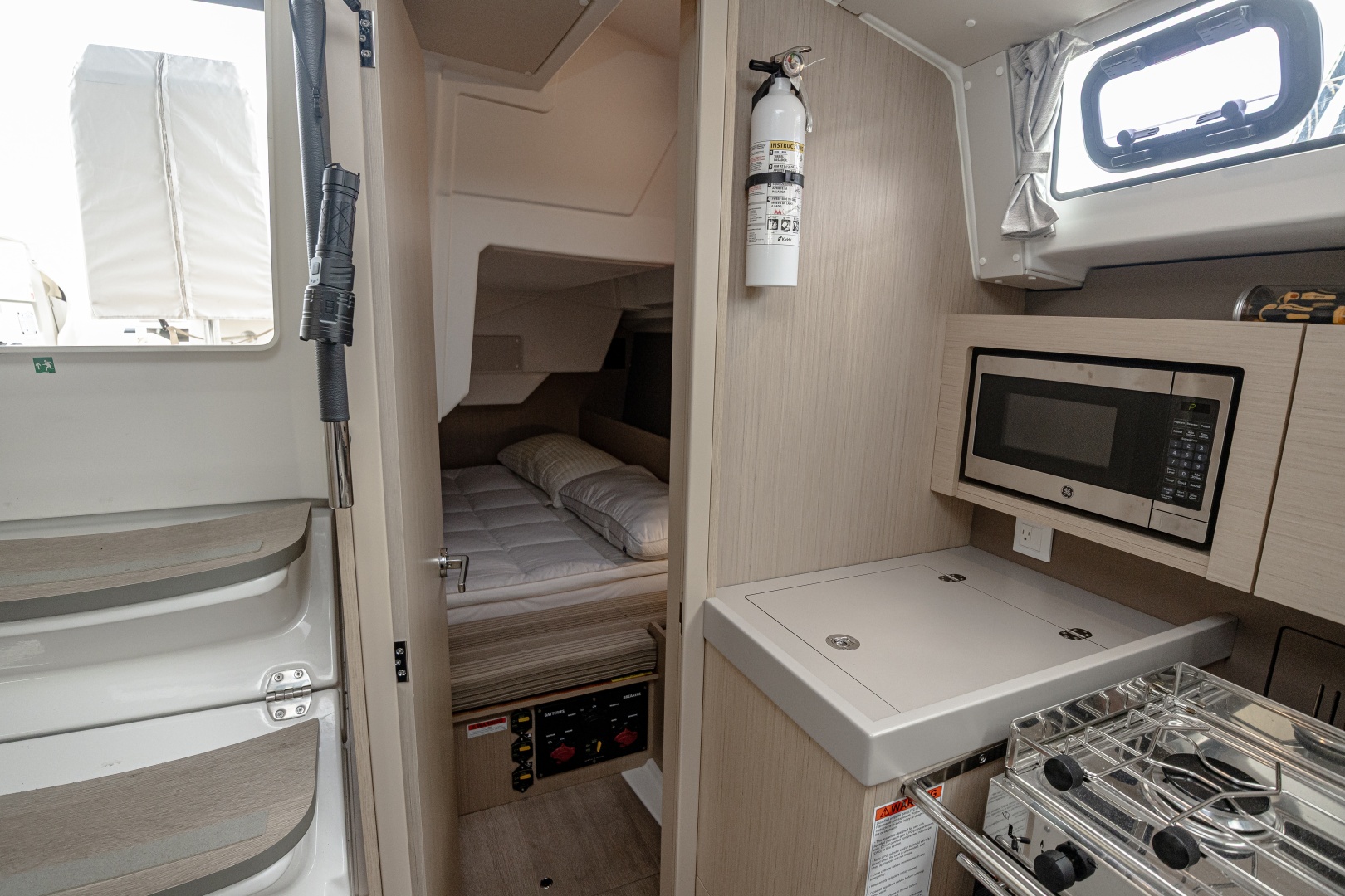 TANGO TOO 38ft Beneteau Yacht For Sale TANGO TOO 38ft Beneteau Yacht For Sale