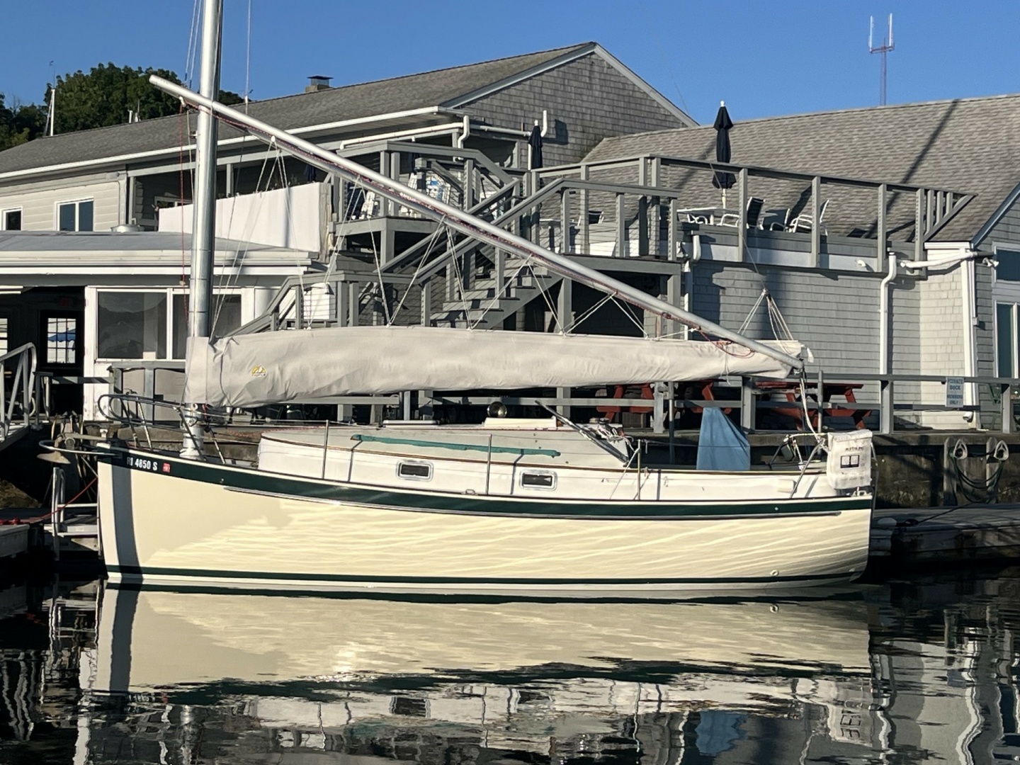 1984 Nonsuch Classic