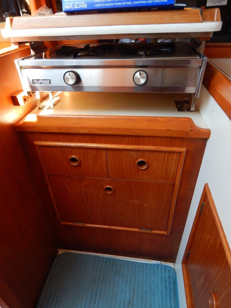 1984 Nonsuch Classic