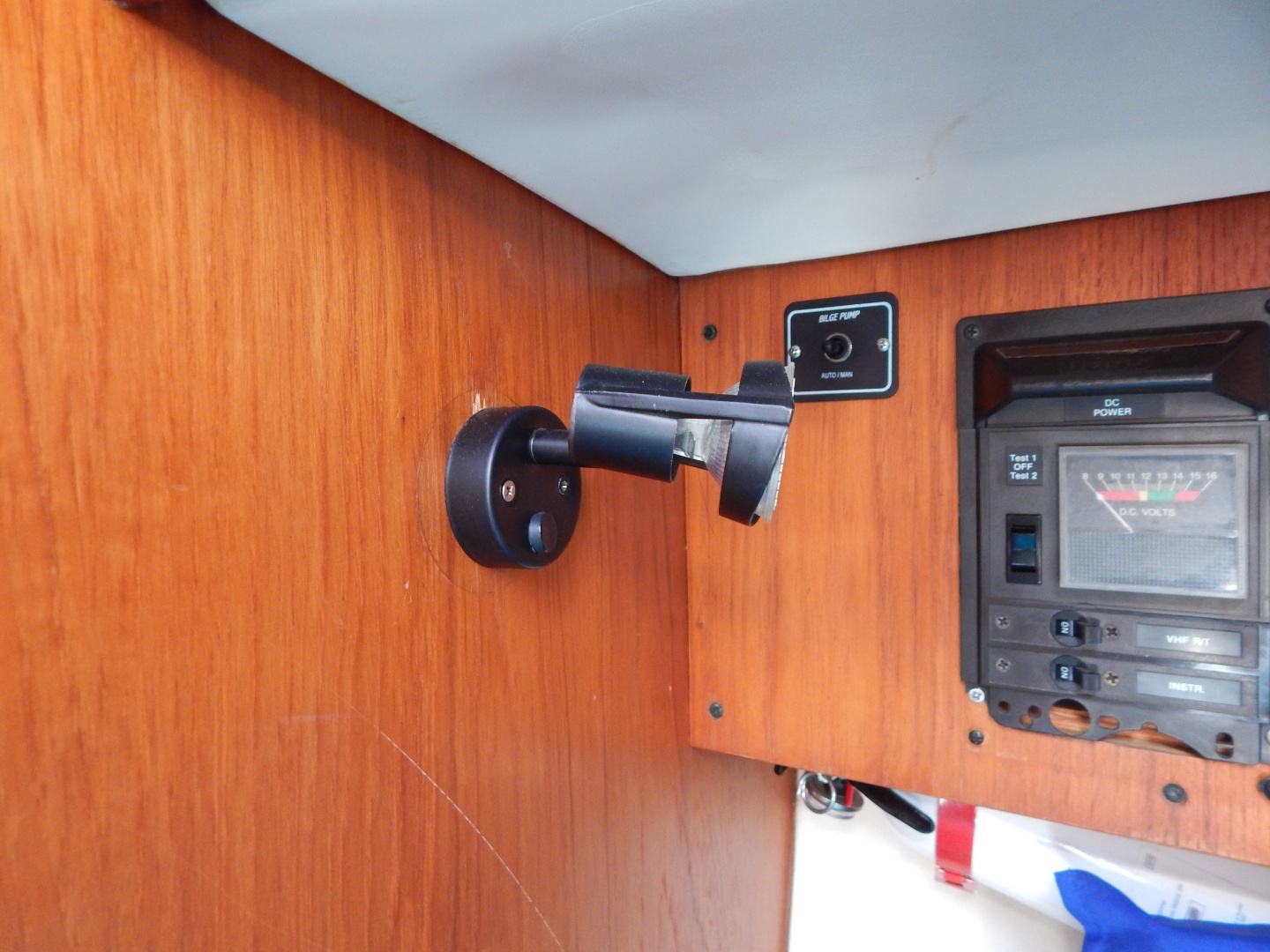 Encore 26ft Nonsuch Yacht For Sale